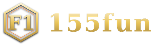 155fun logo