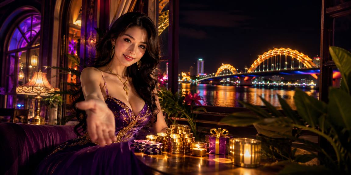 155fun Slot Giờ Vàng
