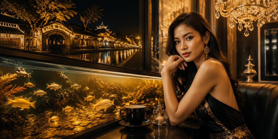 155fun Hoàn tiền hàng tuần