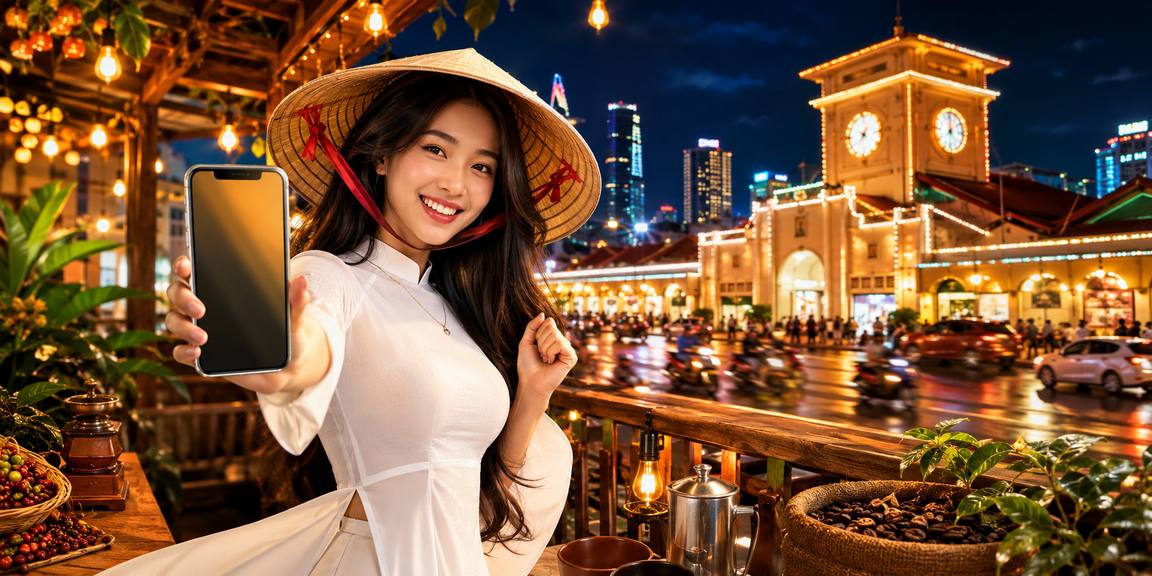 155fun Thuyền Rồng Turbo